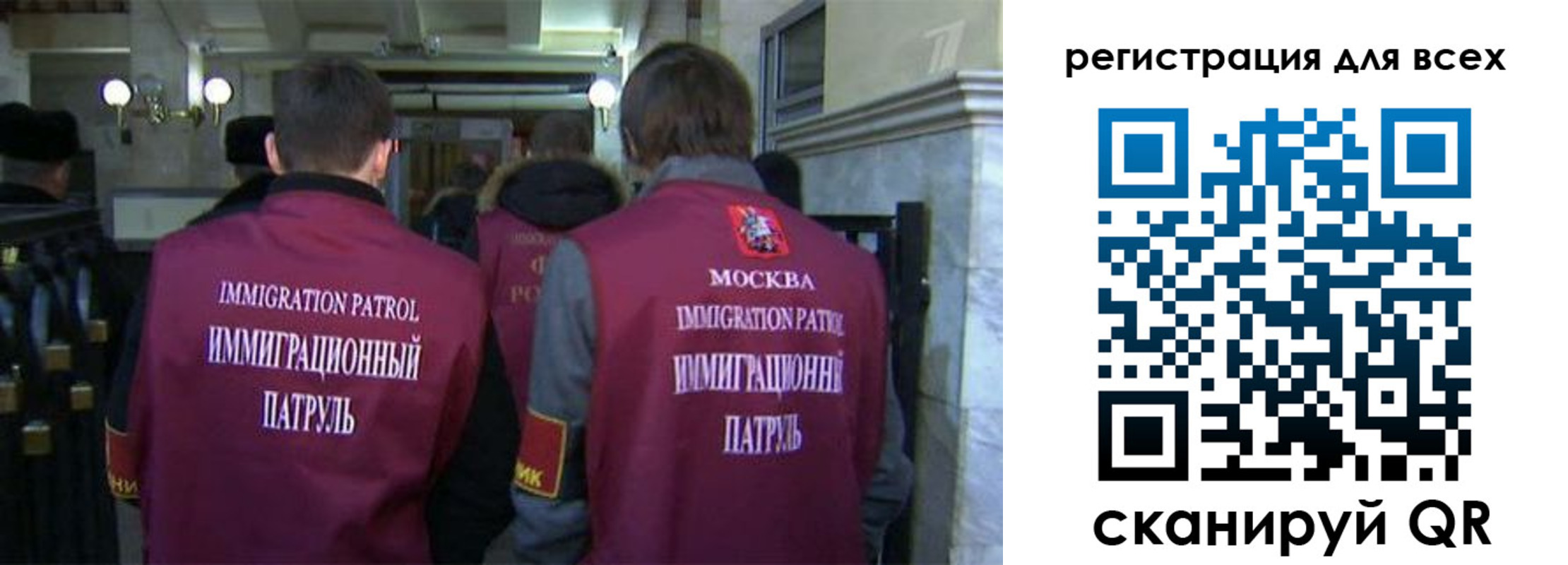 найти адрес прописки в Алексине